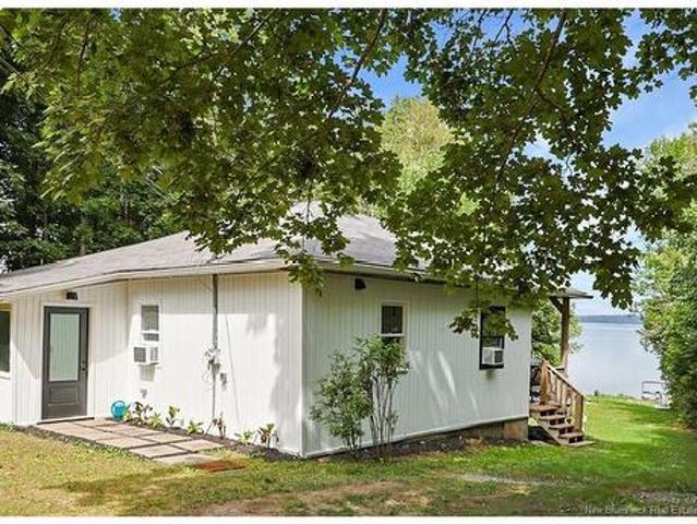 47 Birchmount Dr, Saint John, NB, E2M 6L6 house for sale | Listing ID NB146226 | Royal LePage