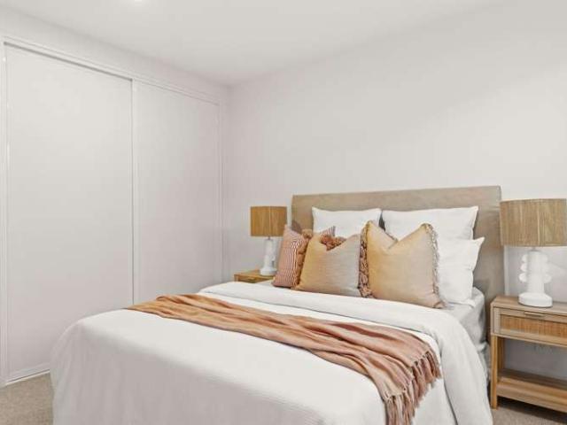 47 Bridgehampton Drive, Prebbleton, Selwyn