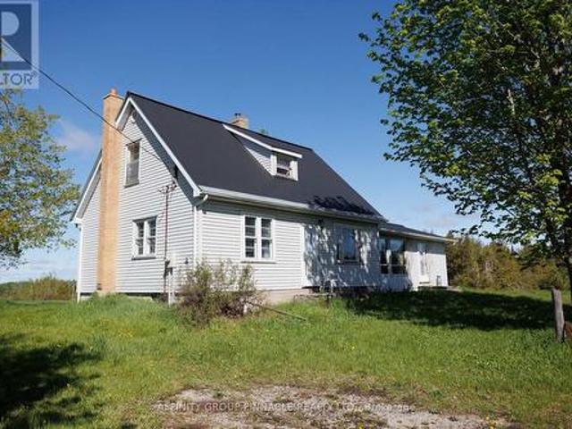 47 Cable Road, Kawartha Lakes Verulam, ON, K0M 1N0 house for sale | Listing ID X13155 | Royal LePage