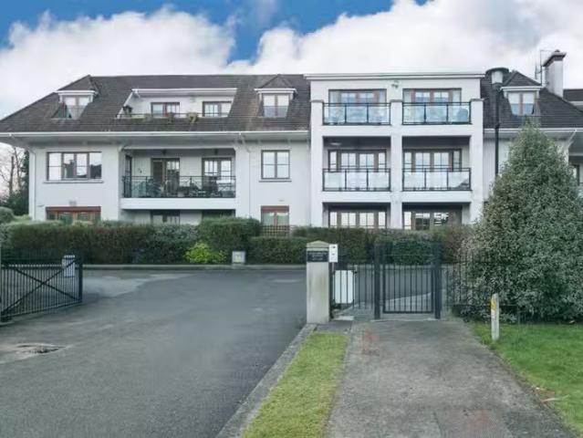 47 Cairnbrook Avenue, Carrickmines, Dublin 18
