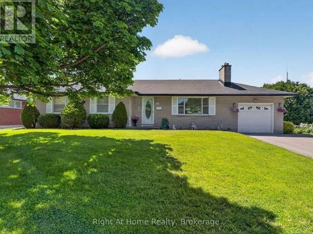 47 Churchill Avenue, Oshawa Centennial, ON, L1G 3K5 house for sale | Listing ID E13585 | Royal LePage