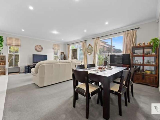47 Coachman Drive, Flat Bush, Manukau City