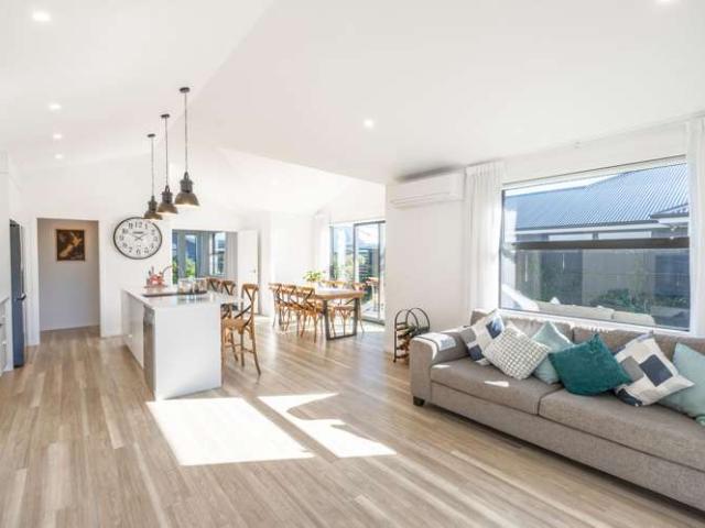 47 Colpoma Close, Papamoa Beach, Tauranga