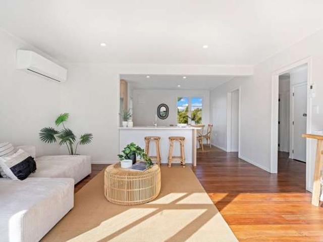 47 Clotworthy Crescent, Onerahi, Whangārei