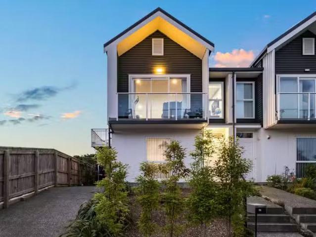 47 Cleat Street, Whitby, Porirua City For Sale