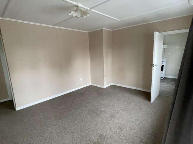 47 Cramond Street, Tokoroa, South Waikato