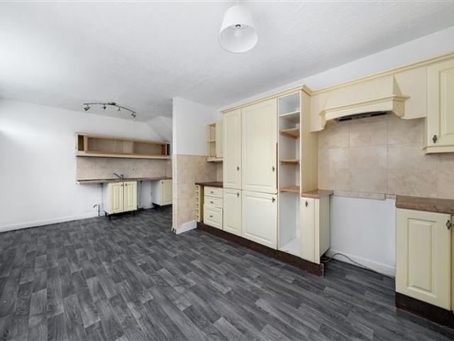 47 Crestfield Avenue, Whitehall, Dublin 9 Ray Cooke Auctioneers Finglas 4931 MyHome. Ie Residential