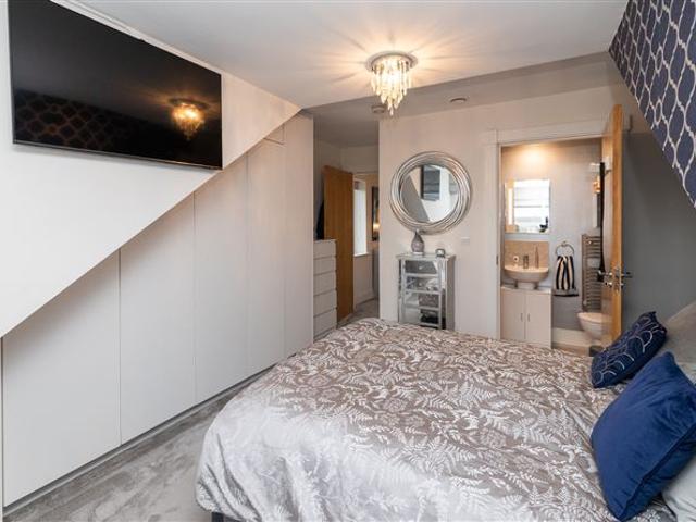 47 Cúil Dúin Way, Citywest, Dublin BROE Auctioneers 4838 MyHome. Ie Residential