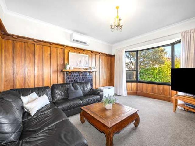 47 Dickens Street, Addington, Christchurch City