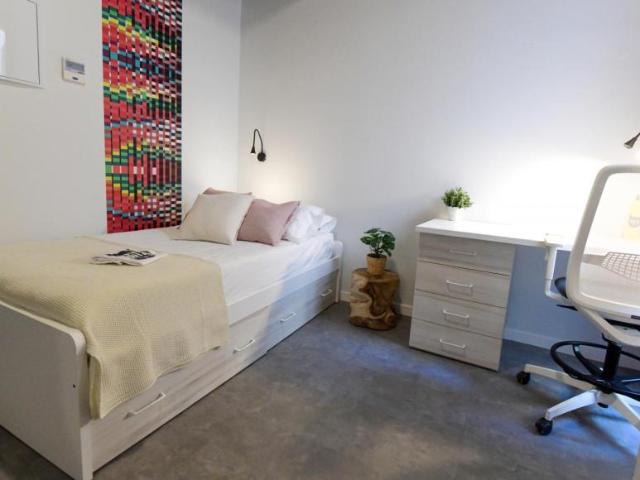 47 Dormitorio Apartamentos Madrid Madrid 103595628