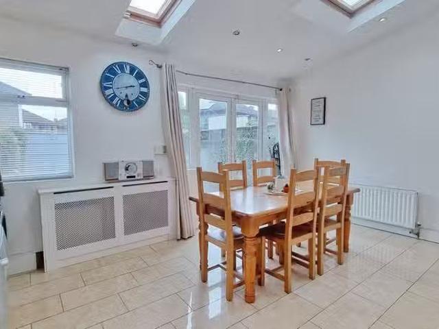 47 Drimnagh Road, Dublin 12, Walkinstown, Dublin 12, D12RC2N i.