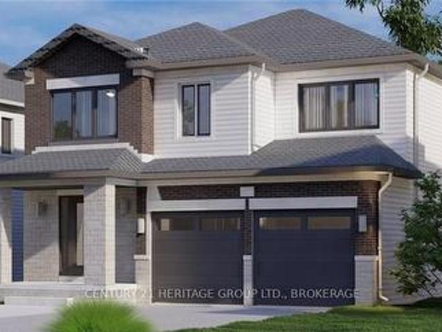 47 Dusenbury Drive, Loyalist Lennox And Addington South, ON, K0H 2H0 house for sale | Listing ID X11954 | Royal LePage