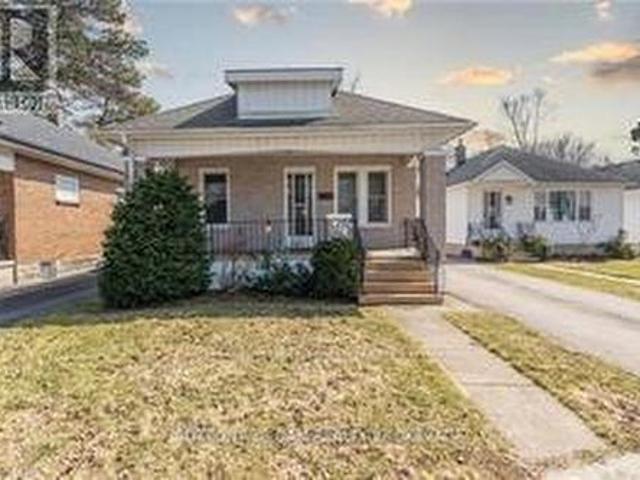 47 Eastman Avenue, London East N, ON, N5W 2M3 house for lease | Listing ID X13674 | Royal LePage