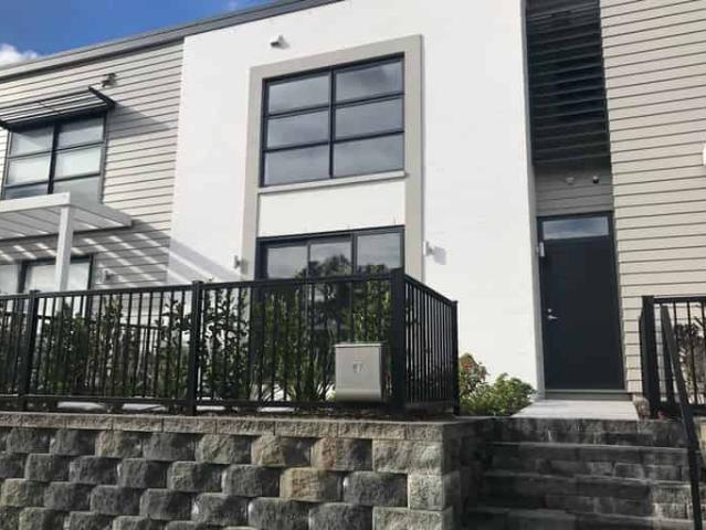 47 Eugenia Rise, Totara Heights, Manukau City