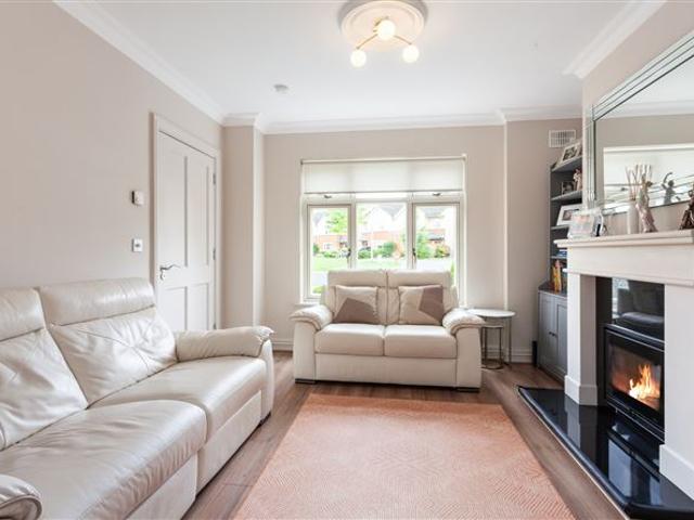 47 Fairhaven Avenue, Castleknock, Dublin 15 Sherry FitzGerald Castleknock 4820 MyHome. Ie Residential