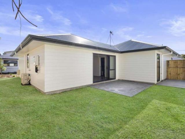 4/7 Fenwick Crescent, 1076, Hamilton City