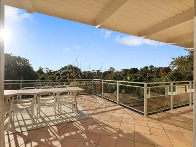 47 Fern Glen Road South, St Heliers, Auckland City