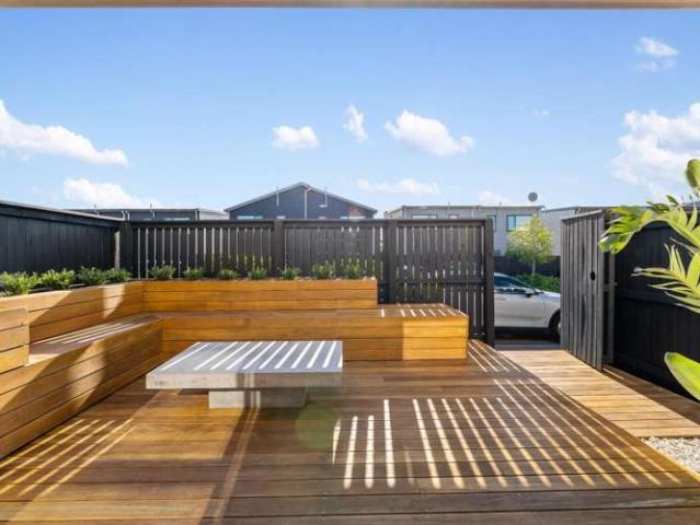 47 Gecko Road, 1626, Waitakere City