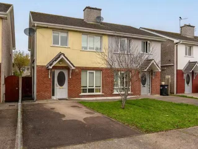 47 Gleann Tuarigh, Youghal, Co. Cork, P36YT92 is for sale