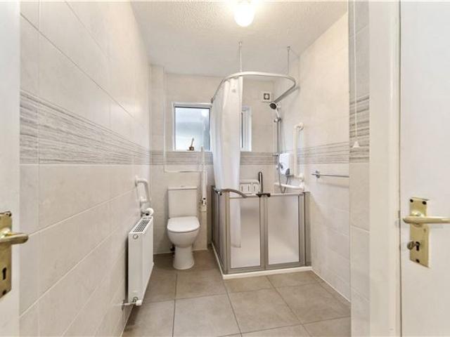 47 Glengara Park, Glenageary, Co. Dublin Lisney Sotheby's International Realty Dalkey 4906 MyHome. Ie Residential