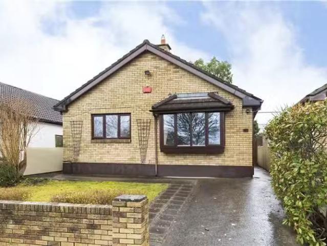 47 Glengara Park Glenageary, Glenageary, Co. Dublin, A96W6T4 i.