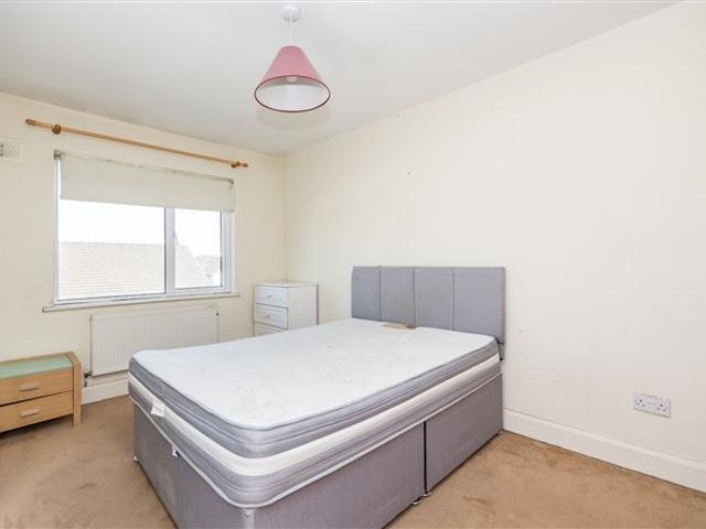 47 Gleneagle House, Swords, County Dublin Brophy Estates 4927 MyHome. Ie Residential