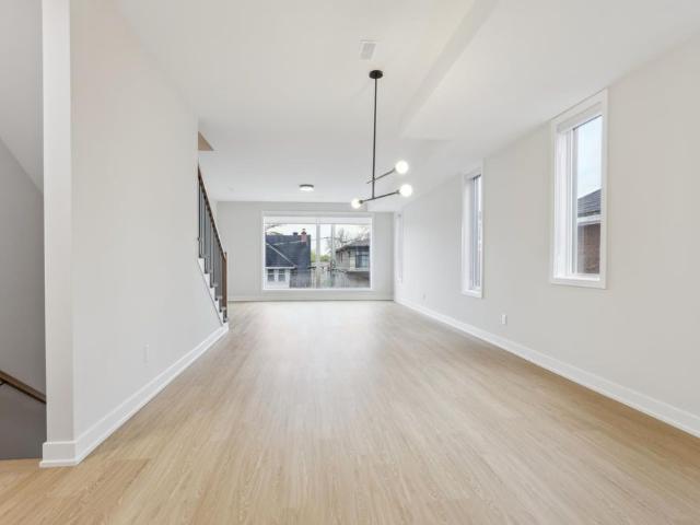 47 Grosvenor