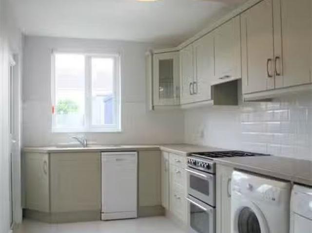 47 Gracefield Road, Dublin 5, County Dublin, D05 Y7P3