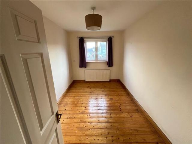 47 Grange Manor Road, Rathfarnham, Dublin 16 Sherry FitzGerald Templeogue 4929 MyHome. Ie Residential