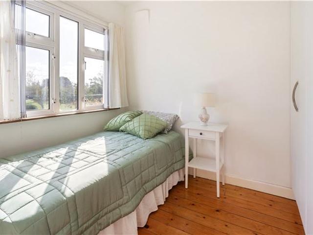 47 Granitefield, Dun Laoghaire, Co. Dublin Lisney Sotheby's International Realty Dalkey 4836 MyHome. Ie Residential