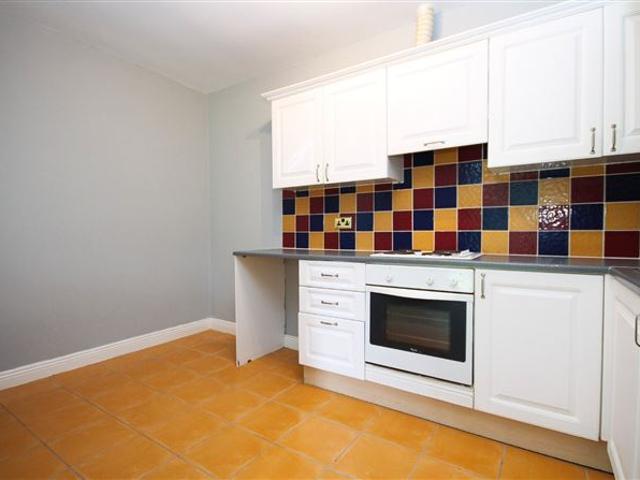 47 Hazelgrove Court, Tallaght, Dublin 24 DNG Tallaght 4933 MyHome. Ie Residential
