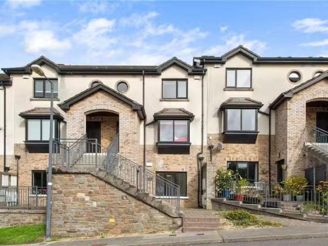 47 Highfield Court, Bollarney, Wicklow Town, Co. Wicklow, A67.