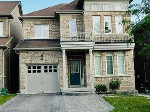 47 Hua Du Bsment Avenue, Markham, ON, L6C 0S2 house for lease | Listing ID N13506 | Royal LePage
