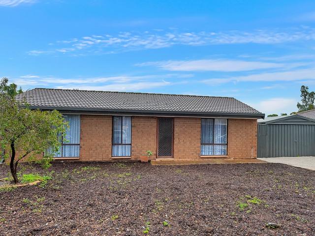 47 jessie road paralowie sa house for rent lj hooker