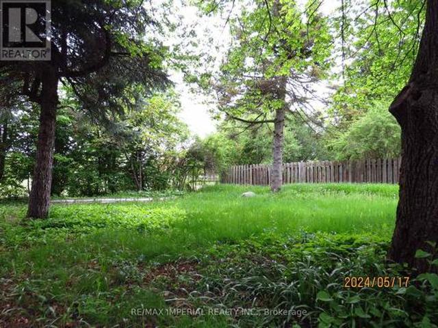 47 Kempsell Crescent, Toronto, ON, M2J 2Z6 house for lease | Listing ID C13508 | Royal LePage