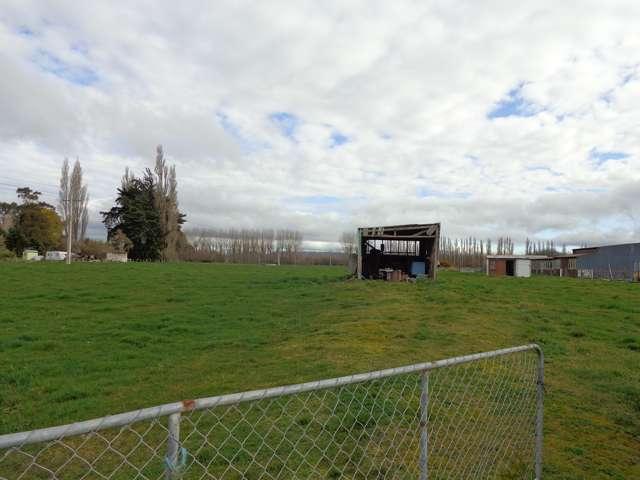 47 Keithmore Road, Balclutha, Clutha