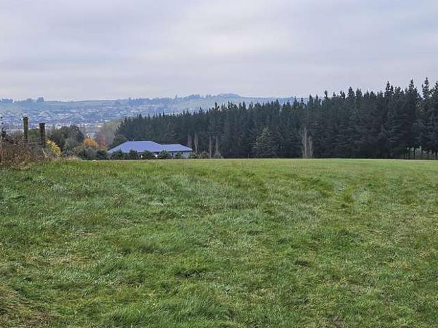 47 Keithmore Road, Balclutha, Clutha
