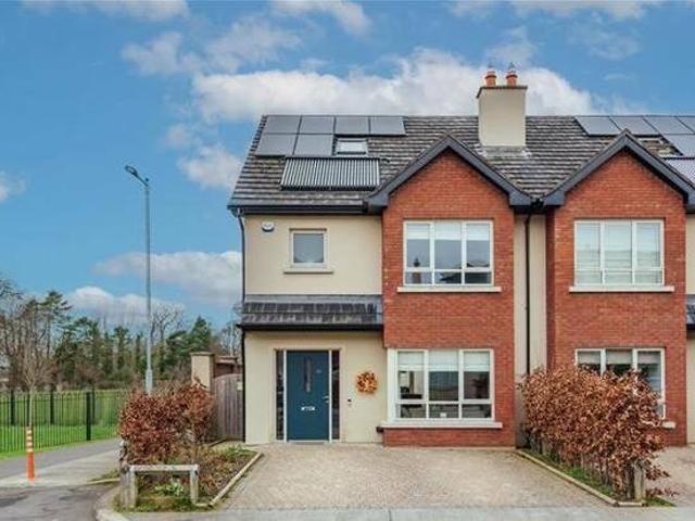 47 landen park oldtown demesne naas co kildare
