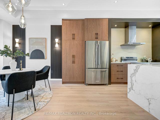 47 Lafferty Lane, Richmond Hill | For Sale @ $1,245,000 | Condos. Ca