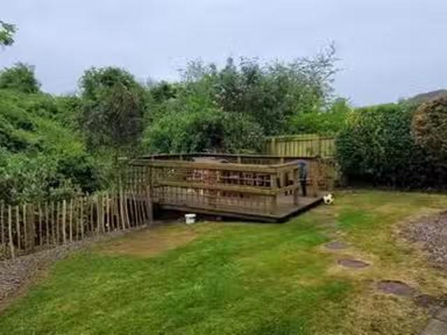 47 Lapwing Park