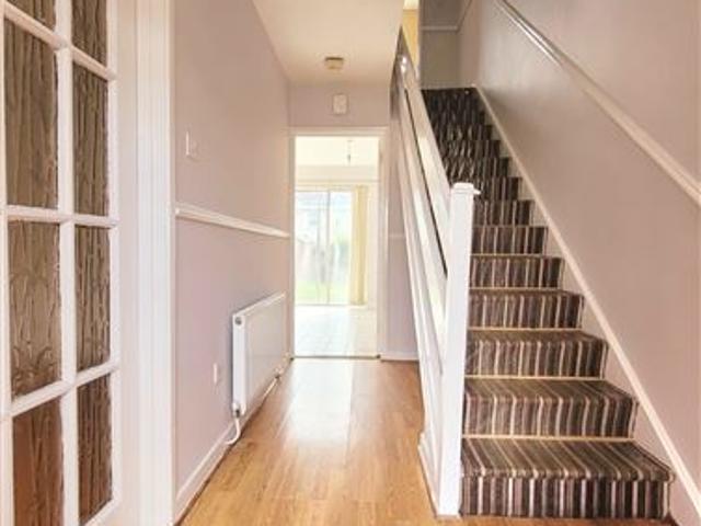 47 Laurel Ridge, Shanakiel, Cork ERA Downey McCarthy 4828 MyHome. Ie Residential