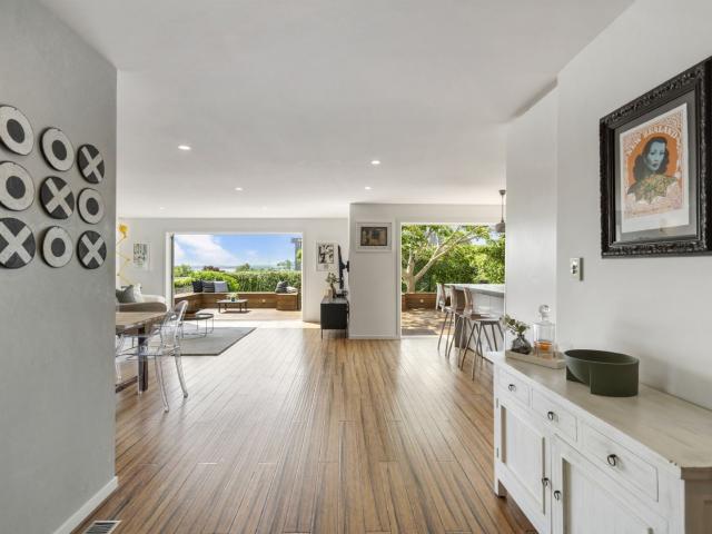 47 Lemington Road, Westmere Goodwins