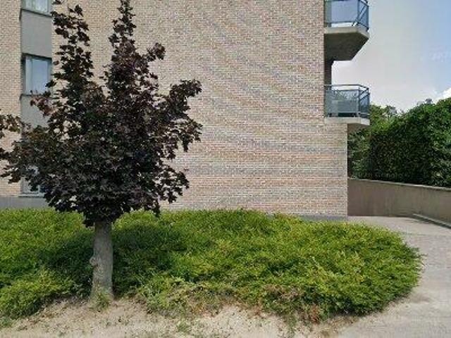 47 m2 apartment for rent in Hasselt