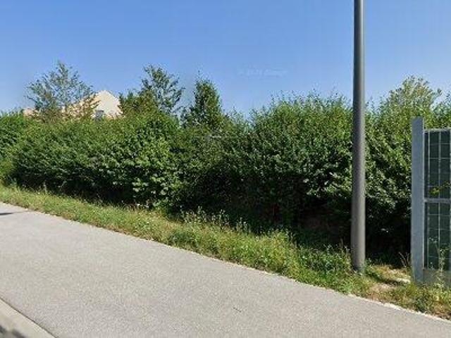 47 m2 apartment for rent in Lausanne
