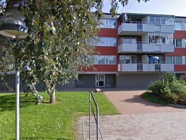 47 m2 lägenhet uthyres i Borås