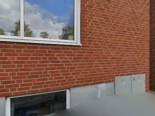 47 m2 lägenhet uthyres i Trollhättan