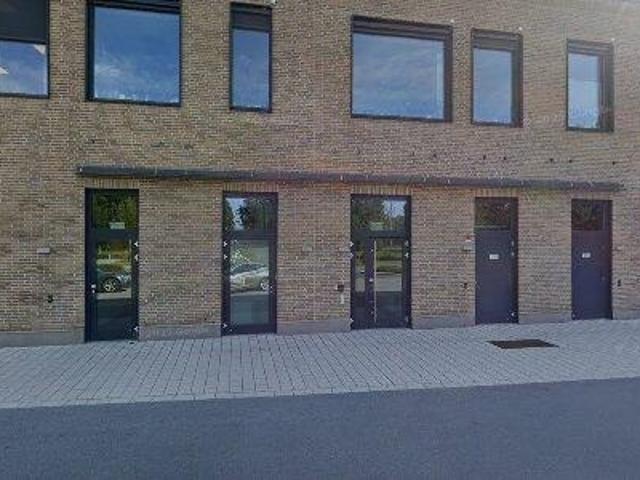 47 m2 lägenhet uthyres i Uppsala