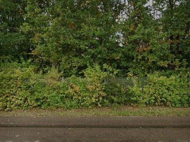 47 m2 lager, produktion til leje i Ballerup