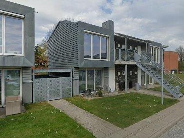 47 m2 lejlighed til leje i Randers SØ