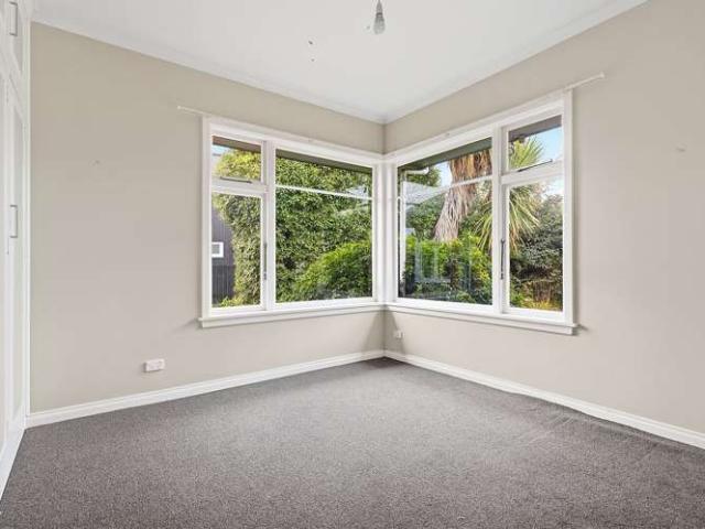 47 McBeath Avenue, Hoon Hay, Christchurch City